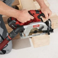 Flex-tools Scie Sans Fil 491322 CS 62 18.0-EC C Scie Circulaire Sans Fil à Queue Pendulaire 18V Hors Batteries Et Chargeur 8 Flex-tools Scie Sans Fil 491322 CS 62 18.0-EC C Scie Circulaire Sans Fil à Queue Pendulaire 18V Hors Batteries Et Chargeur -Perceuses sans fil Soldes 491322 cs 62 18 0 ec c scie circulaire sans fil a queue pendulaire 18v hors batteries et chargeur 2