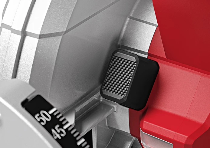 Flex-tools Scie Sans Fil 491322 CS 62 18.0-EC C Scie Circulaire Sans Fil à Queue Pendulaire 18V Hors Batteries Et Chargeur 4 Flex-tools Scie Sans Fil 491322 CS 62 18.0-EC C Scie Circulaire Sans Fil à Queue Pendulaire 18V Hors Batteries Et Chargeur – Image 4