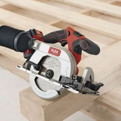 Flex-tools Scie Sans Fil 491322 CS 62 18.0-EC C Scie Circulaire Sans Fil à Queue Pendulaire 18V Hors Batteries Et Chargeur 11 Flex-tools Scie Sans Fil 491322 CS 62 18.0-EC C Scie Circulaire Sans Fil à Queue Pendulaire 18V Hors Batteries Et Chargeur -Perceuses sans fil Soldes 491322 cs 62 18 0 ec c scie circulaire sans fil a queue pendulaire 18v hors batteries et chargeur 5