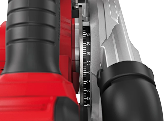 Flex-tools Scie Sans Fil 491322 CS 62 18.0-EC C Scie Circulaire Sans Fil à Queue Pendulaire 18V Hors Batteries Et Chargeur 1 Flex-tools Scie Sans Fil 491322 CS 62 18.0-EC C Scie Circulaire Sans Fil à Queue Pendulaire 18V Hors Batteries Et Chargeur