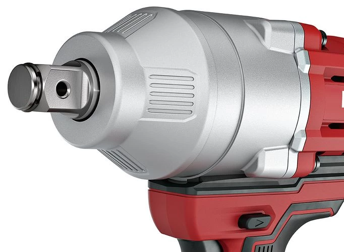 Flex-tools Clé à Choc Sans Fil 492620 IW 3/4" 18.0-EC Clé à Chocs Sans Fil 18V Sans Batteries Et Chargeur Dans L-Boxx 3 Flex-tools Clé à Choc Sans Fil 492620 IW 3/4" 18.0-EC Clé à Chocs Sans Fil 18V Sans Batteries Et Chargeur Dans L-Boxx – Image 3