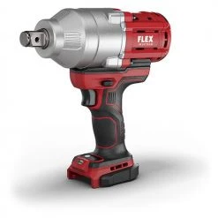 Flex-tools Clé à Choc Sans Fil 492620 IW 3/4" 18.0-EC Clé à Chocs Sans Fil 18V Sans Batteries Et Chargeur Dans L-Boxx 7 Flex-tools Clé à Choc Sans Fil 492620 IW 3/4" 18.0-EC Clé à Chocs Sans Fil 18V Sans Batteries Et Chargeur Dans L-Boxx -Perceuses sans fil Soldes 492620 iw 3 4q 18 0 ec cle a chocs sans fil 18v sans batteries et chargeur dans l boxx 3