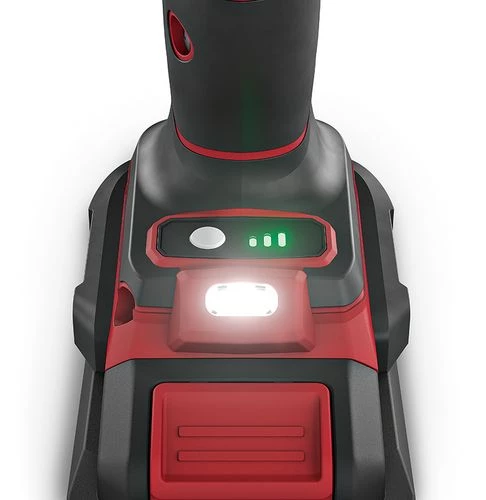 Flex-tools Clé à Choc Sans Fil 492620 IW 3/4" 18.0-EC Clé à Chocs Sans Fil 18V Sans Batteries Et Chargeur Dans L-Boxx 1 Flex-tools Clé à Choc Sans Fil 492620 IW 3/4" 18.0-EC Clé à Chocs Sans Fil 18V Sans Batteries Et Chargeur Dans L-Boxx