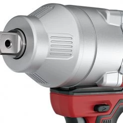 Flex-tools Clé à Choc Sans Fil 492647 IW 3/4" 18.0-EC/5.0 Set Accu Impact Wrench 18V 5.0Ah Li-Ion In L-Boxx -Perceuses sans fil Soldes 492647 iw 3 4q 18 0 ec 5 0 set accu impact wrench 18v 5 0ah li ion in l boxx 3