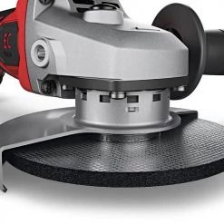 Flex-tools Meuleuse Sans Fil 499323 LBE 125 18.0-EC/5.0 Set Meuleuse D'angle Sans Fil 18V 5.0Ah Li-Ion En L-Boxx 9 Flex-tools Meuleuse Sans Fil 499323 LBE 125 18.0-EC/5.0 Set Meuleuse D'angle Sans Fil 18V 5.0Ah Li-Ion En L-Boxx -Perceuses sans fil Soldes 499323 lbe 125 18 0 ec 5 0 set meuleuse d angle sans fil 18v 5 0ah li ion en l boxx 4