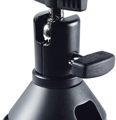 Festool Accessoires Lampe De Chantier Sans Fil 499814 Support Magnétique Orientable MA KAL