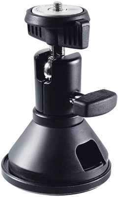 Festool Accessoires Lampe De Chantier Sans Fil 499814 Support Magnétique Orientable MA KAL 1 Festool Accessoires Lampe De Chantier Sans Fil 499814 Support Magnétique Orientable MA KAL