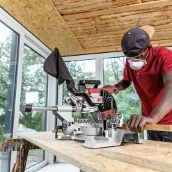 Flex-tools Scie Sans Fil 500631 SMS 190 18.0-EC Tronçonneuse Sans Fil 190 Mm 18V Hors Batteries Et Chargeur -Perceuses sans fil Soldes 500631 sms 190 18 0 ec tronconneuse sans fil 190 mm 18v hors batteries et chargeur 3