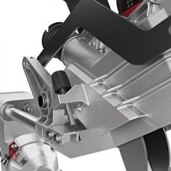 Flex-tools Scie Sans Fil 500631 SMS 190 18.0-EC Tronçonneuse Sans Fil 190 Mm 18V Hors Batteries Et Chargeur -Perceuses sans fil Soldes 500631 sms 190 18 0 ec tronconneuse sans fil 190 mm 18v hors batteries et chargeur 5