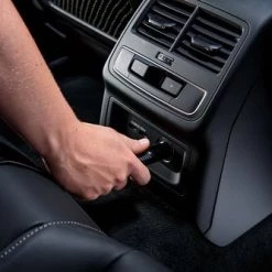 Flex-tools Lampe De Chantier Sans Fil 504637 WL 2800 18.0 Lampe De Poche à Piles 12/18V Hors Piles Et Chargeur -Perceuses sans fil Soldes 504637 wl 2800 18 0 lampe de poche a piles 12 18v hors piles et chargeur 2