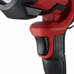 Flex-tools Lampe De Chantier Sans Fil 513075 WL 300 18.0 Lampe à Main Accu LED 18V Sans Piles Ni Chargeur -Perceuses sans fil Soldes 513075 wl 300 18 0 lampe a main accu led 18v sans piles ni chargeur 2