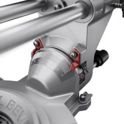 Flex-tools Scie Sans Fil 513261 SMS 190 18.0-EC Tronçonneuse Sans Fil 190 Mm + P-Set 55 R Kit Sans Fil 18V 5.0Ah + Support -Perceuses sans fil Soldes 513261 sms 190 18 0 ec tronconneuse sans fil 190 mm p set 55 r kit sans fil 18v 5 0ah support 5