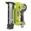 Ryobi Cloueur Sans Fil 5133002516 R18S18G-0 Agrafeuse Rechargeable 18 Volts Sans Piles Ni Chargeur