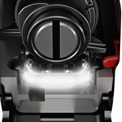 Flex-tools Scie Sans Fil 515981 RS 29 18.0 C Scie Alternative Accu Avec Course Pendulaire 18.0 V Sauf Batteries Et Chargeurs -Perceuses sans fil Soldes 515981 rs 29 18 0 c scie alternative accu avec course pendulaire 18 0 v sauf batteries et chargeurs 2