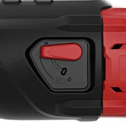 Flex-tools Scie Sans Fil 515981 RS 29 18.0 C Scie Alternative Accu Avec Course Pendulaire 18.0 V Sauf Batteries Et Chargeurs -Perceuses sans fil Soldes 515981 rs 29 18 0 c scie alternative accu avec course pendulaire 18 0 v sauf batteries et chargeurs 3