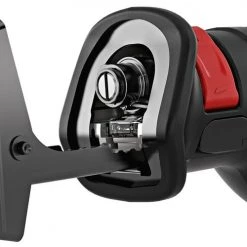 Flex-tools Scie Sans Fil 515981 RS 29 18.0 C Scie Alternative Accu Avec Course Pendulaire 18.0 V Sauf Batteries Et Chargeurs -Perceuses sans fil Soldes 515981 rs 29 18 0 c scie alternative accu avec course pendulaire 18 0 v sauf batteries et chargeurs 4