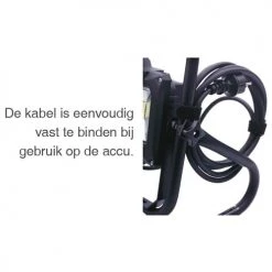 Eurolux Lampe De Chantier Sans Fil 55.110.30 Lampe De Chantier Raptor 20-1 LED 20W 1800 Lumens 230V Et Sur Batterie Hors Batterie Et Chargeur 5 Eurolux Lampe De Chantier Sans Fil 55.110.30 Lampe De Chantier Raptor 20-1 LED 20W 1800 Lumens 230V Et Sur Batterie Hors Batterie Et Chargeur -Perceuses sans fil Soldes 55 110 30 lampe de chantier raptor 20 1 led 20w 1800 lumens 230v et sur batterie hors batterie et chargeur 2