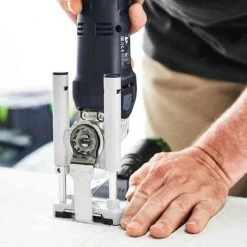 Festool Outils Multifonction 576592 Outil Oscillant OSC 18 E-Basic-Set VECTURO 8 Festool Outils Multifonction 576592 Outil Oscillant OSC 18 E-Basic-Set VECTURO -Perceuses sans fil Soldes 576592 outil oscillant osc 18 e basic set vecturo 2