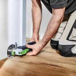 Festool Outils Multifonction 576593 Outil Oscillant VECTURO OSC 18 HPC 4,0 EI-Set 9 Festool Outils Multifonction 576593 Outil Oscillant VECTURO OSC 18 HPC 4,0 EI-Set -Perceuses sans fil Soldes 576593 outil oscillant vecturo osc 18 hpc 4 0 ei set 3