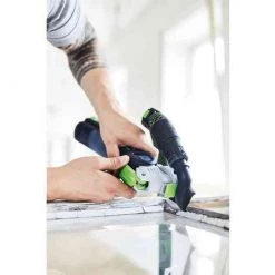 Festool Outils Multifonction 576593 Outil Oscillant VECTURO OSC 18 HPC 4,0 EI-Set 10 Festool Outils Multifonction 576593 Outil Oscillant VECTURO OSC 18 HPC 4,0 EI-Set -Perceuses sans fil Soldes 576593 outil oscillant vecturo osc 18 hpc 4 0 ei set 4