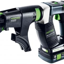 Festool 577429 Visseuse Sans Fil DWC 18-4500 HPC 4,0 I-Plus Edition 5 Festool 577429 Visseuse Sans Fil DWC 18-4500 HPC 4,0 I-Plus Edition -Perceuses sans fil Soldes 577429 visseuse sans fil dwc 18 4500 hpc 4 0 i plus edition 2