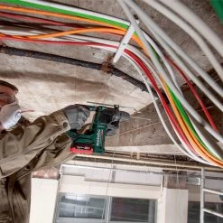 Marteau Perforateur Sans Fil 600207500 BH 12 BL 16 Marteau Combiné Accu SDS-Plus 12V 2.0Ah Li-Ion Dans Metabox + 5 Ans De Garantie Du Revendeur -Perceuses sans fil Soldes 600207500 bh 12 bl 16 marteau combine accu sds plus 12v 2 0ah li ion dans metabox 5 ans de garantie du revendeur 3