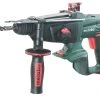 Metabo Marteau Perforateur Sans Fil 600210840 KHA18LTX Marteau Sans Fil 18V