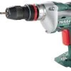 Metabo 600261840 BE18LTX6 Perceuse Sans Fil 18V En Coffret