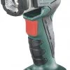 Metabo Lampe De Chantier Sans Fil 600368000 ULA14.4-18 LED Lampe Sans Fil
