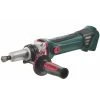 Metabo Meuleuse Sans Fil 600639850 GA18LTXG Meuleuse Droite Sans Fil 18V