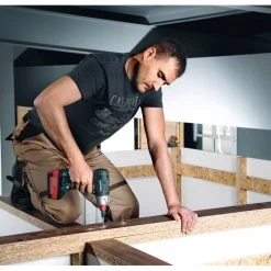 Metabo Perceuse Sans Fil 602104500 BS18LT Quick Perceuse-visseuse Sans Fil -Perceuses sans fil Soldes 602104500 bs18lt quick perceuse visseuse sans fil 3