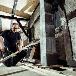 Metabo Scie Sans Fil 602266800 SSE18LTX Compact Scie Sabre Sans Fil 5 Metabo Scie Sans Fil 602266800 SSE18LTX Compact Scie Sabre Sans Fil -Perceuses sans fil Soldes 602266800 sse18ltx compact scie sabre sans fil 2