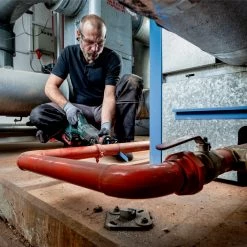 Metabo Scie Sans Fil 602267650 SSE 18 LTX BL Accu Scie à Guichet 18V 5.2 Ah Li-ion + Garantie Distributeur 5 Ans 9 Metabo Scie Sans Fil 602267650 SSE 18 LTX BL Accu Scie à Guichet 18V 5.2 Ah Li-ion + Garantie Distributeur 5 Ans -Perceuses sans fil Soldes 602267650 sse 18 ltx bl accu scie a guichet 18v 5 2 ah li ion garantie distributeur 5 ans 4