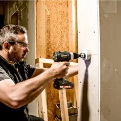 Metabo Perceuse Sans Fil 602325500 BS18LTBL Perceuse-visseuse Sans Fil -Perceuses sans fil Soldes 602325500 bs18ltbl perceuse visseuse sans fil 2