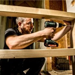 Metabo Perceuse Sans Fil 602325800 BS18LTBL Perceuse-visseuse Sans Fil 18V 4,0Ah LiHD