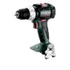 Metabo Perceuse Sans Fil 602325840 BS18LTBL Perceuse-visseuse Sans Fil
