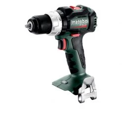 Metabo Perceuse Sans Fil 602325840 BS18LTBL Perceuse-visseuse Sans Fil