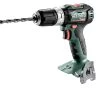 Metabo Perceuse Visseuse Sans Fil 602331890 Perceuse à Percussion Sans Fil SB 18 L BL 18V, Sauf Batteries Et Chargeur