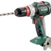 Metabo Perceuse Sans Fil 602334840 BS18LTBLQ Perceuse-visseuse Sans Fil