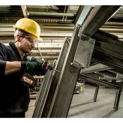 Metabo 602351650 BS 18 LTX BL Q I Perceuse Sans Fil 18 Volt 5.2 AH Li-ion 8 Metabo 602351650 BS 18 LTX BL Q I Perceuse Sans Fil 18 Volt 5.2 AH Li-ion -Perceuses sans fil Soldes 602351650 bs 18 ltx bl q i perceuse sans fil 18 volt 5 2 ah li ion 2