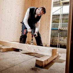 Metabo 602351650 BS 18 LTX BL Q I Perceuse Sans Fil 18 Volt 5.2 AH Li-ion 10 Metabo 602351650 BS 18 LTX BL Q I Perceuse Sans Fil 18 Volt 5.2 AH Li-ion -Perceuses sans fil Soldes 602351650 bs 18 ltx bl q i perceuse sans fil 18 volt 5 2 ah li ion 4