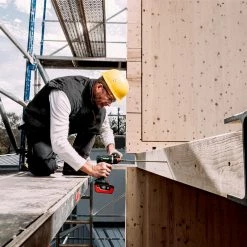 Metabo 602351650 BS 18 LTX BL Q I Perceuse Sans Fil 18 Volt 5.2 AH Li-ion 11 Metabo 602351650 BS 18 LTX BL Q I Perceuse Sans Fil 18 Volt 5.2 AH Li-ion -Perceuses sans fil Soldes 602351650 bs 18 ltx bl q i perceuse sans fil 18 volt 5 2 ah li ion 5