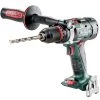 Metabo Perceuse Sans Fil 602354840 BS18LTX-3BLI Perceuse-visseuse Sans Fil