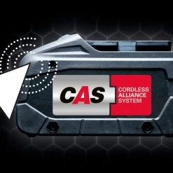 Metabo Perceuse Visseuse Sans Fil 602357840 SB18LTX-3BLQI Perceuse à Percussion Sans Fil -Perceuses sans fil Soldes 602357840 sb18ltx 3blqi perceuse a percussion sans fil 4