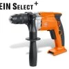 Fein 71050162000 Perceuse Sans Fil ABOP 6
