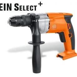Fein 71050262000 Perceuse Sans Fil ABOP 10