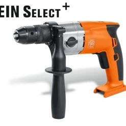 Fein 71050362000 Perceuse Sans Fil ABOP 13-2