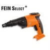 Fein 71131163000 Visseuse Sans Fil Pour Vis Autoperceuses ASCS 6.3