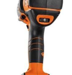 Fein Clé à Choc Sans Fil 71150864000 ASCD 18-1000 Clé à Chocs 3/4'' 1050Nm 18 Volt Hors Batteries Et Chargeur + Garantie Distributeur -Perceuses sans fil Soldes 71150864000 ascd 18 1000 cle a chocs 3 4 1050nm 18 volt hors batteries et chargeur garantie distributeur 2