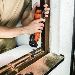 Fein Outils Multifonction 71293462000 AMM700 Max Select MultiMaster 18V Hors Batteries Et Chargeur + Garantie Distributeur 71293462000 7 Fein Outils Multifonction 71293462000 AMM700 Max Select MultiMaster 18V Hors Batteries Et Chargeur + Garantie Distributeur 71293462000 -Perceuses sans fil Soldes 71293462000 amm700 max select multimaster 18v hors batteries et chargeur garantie distributeur 71293462000 3